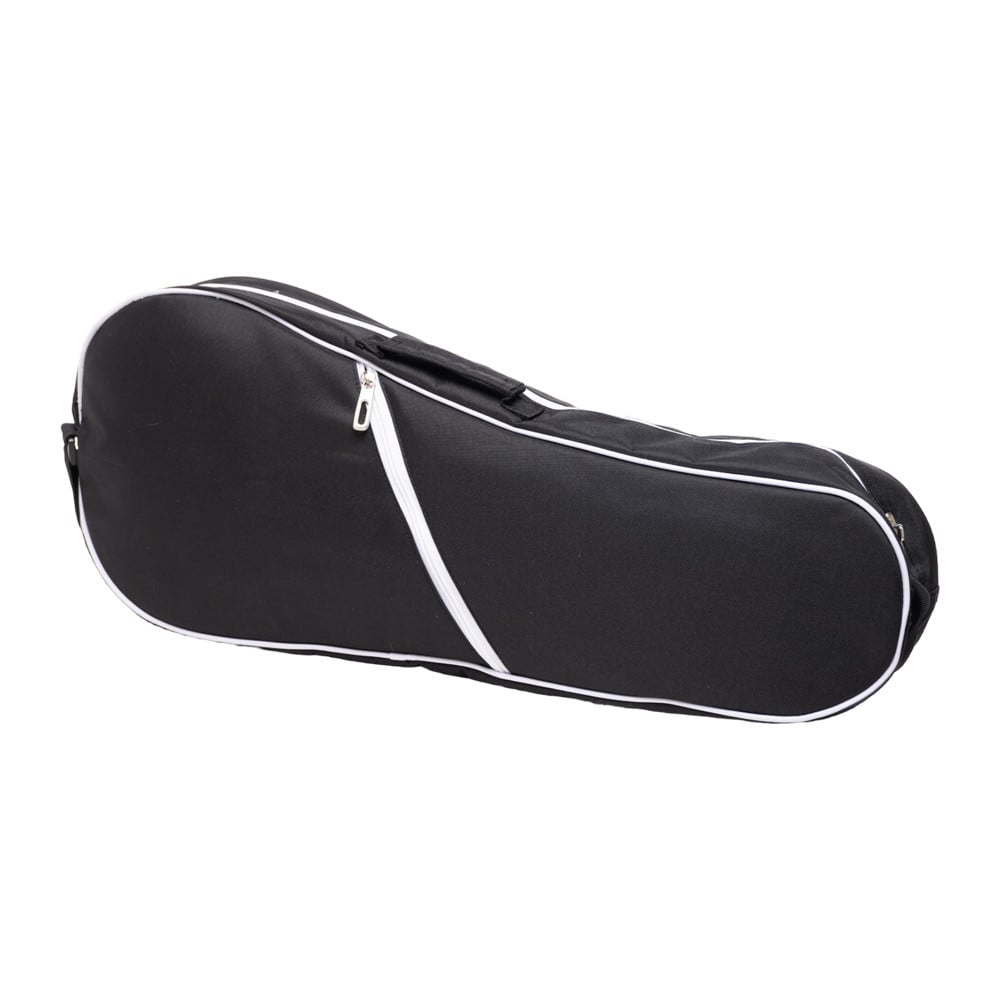 Bolso de Tenis Tru Pro Tour Team 2R