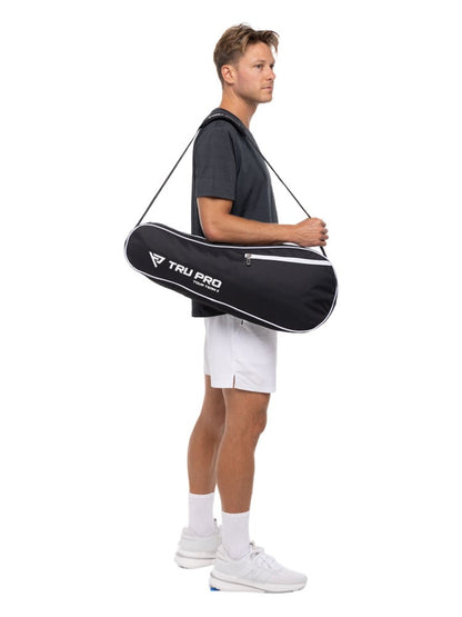 Bolso de Tenis Tru Pro Tour Team 2R