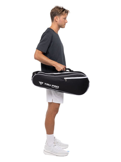 Bolso de Tenis Tru Pro Tour Team 2R