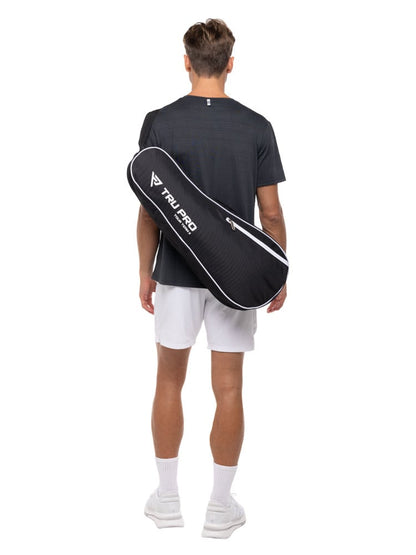 Bolso de Tenis Tru Pro Tour Team 2R