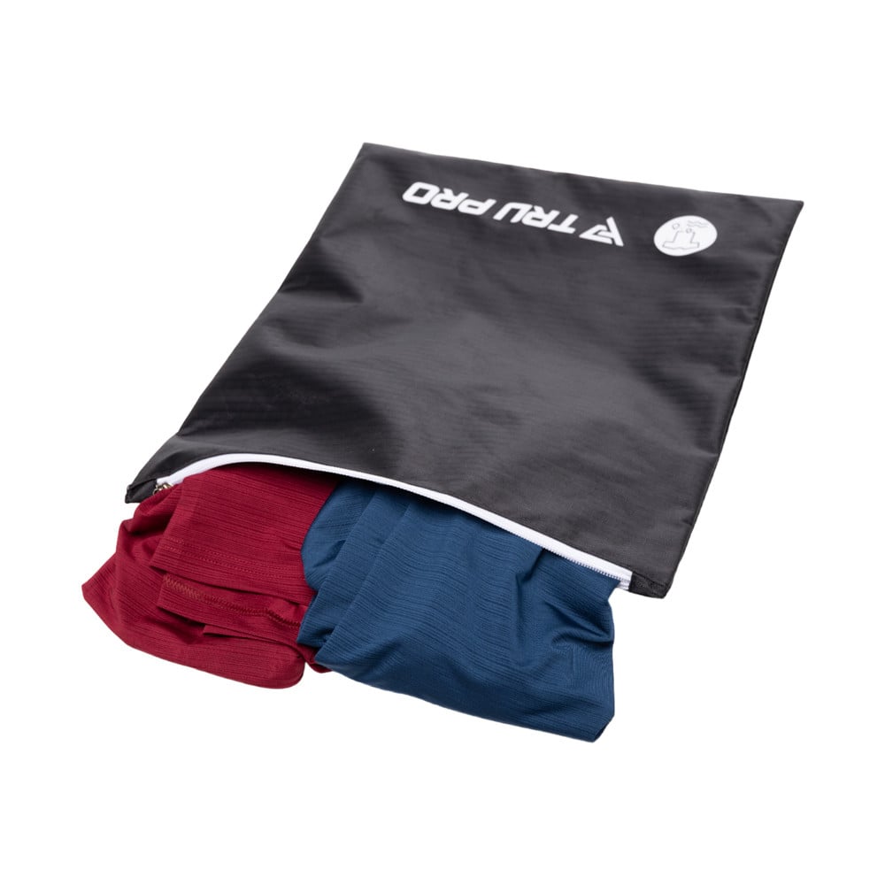 Bolsa para ropa húmeda TRU PRO