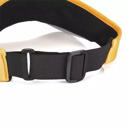 Visera Yonex UV protection