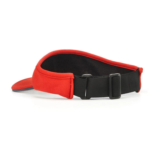 Visera Yonex UV protection
