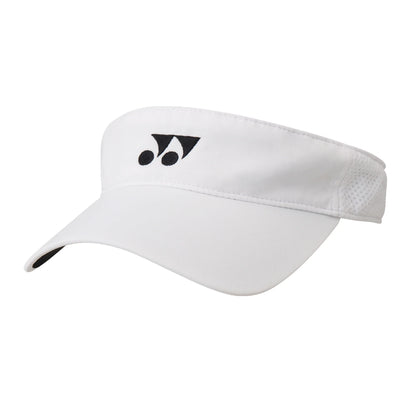 Visera Yonex UV protection