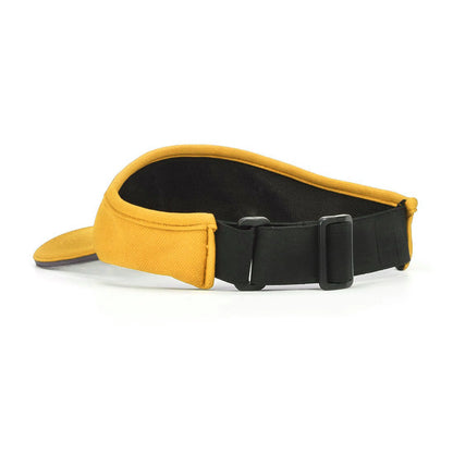 Visera Yonex UV protection