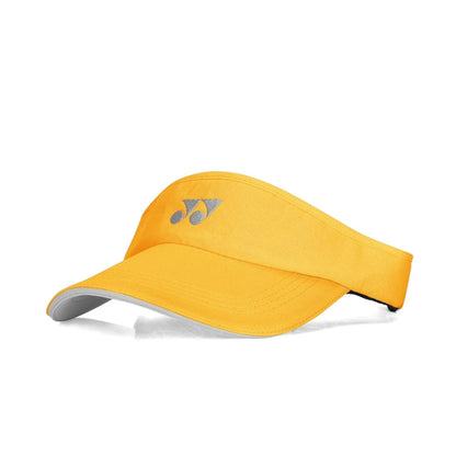 Visera Yonex UV protection