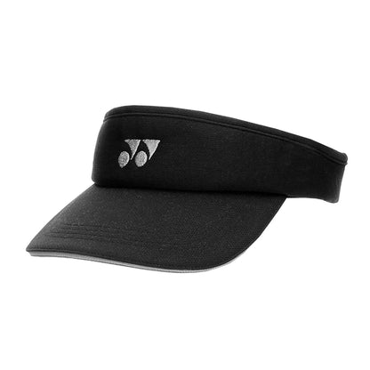 Visera Yonex UV protection