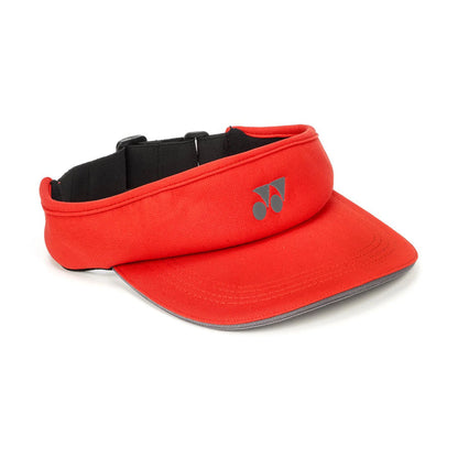 Visera Yonex UV protection