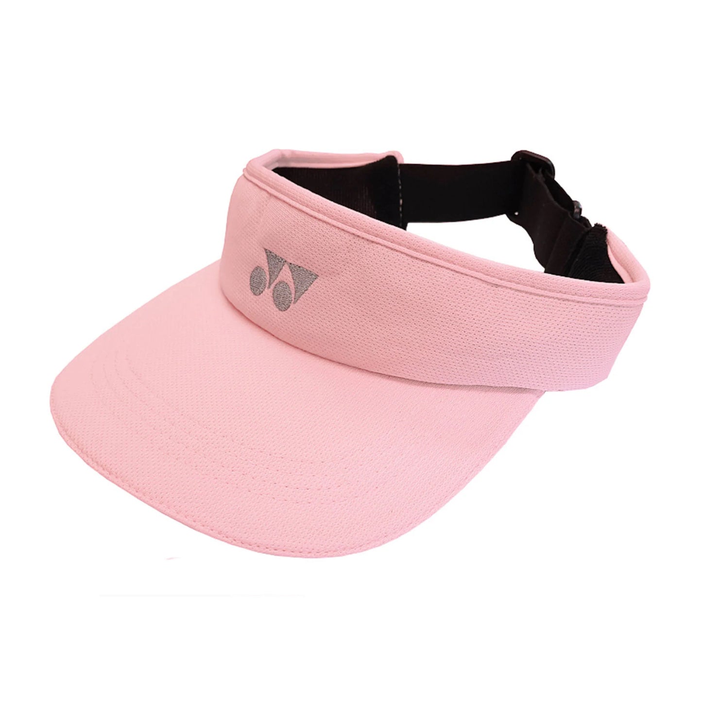 Visera Yonex UV protection
