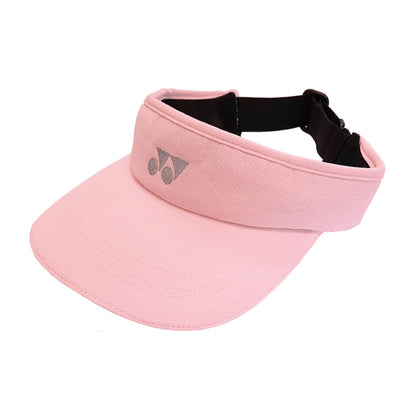 Visera Yonex UV protection