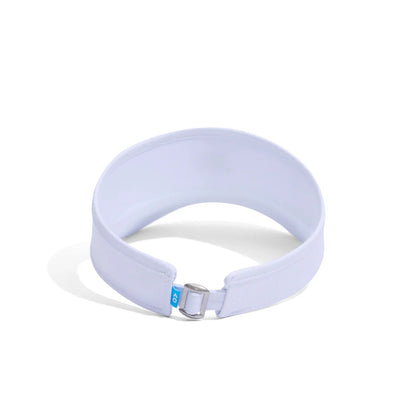 Visera AO logo pino