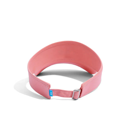 Visera AO logo pino