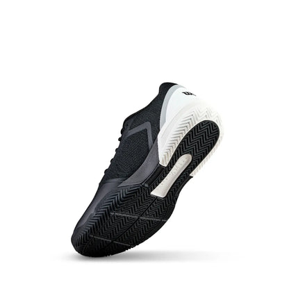 Zapatillas Tenis Wilson CourtGlide Hombre