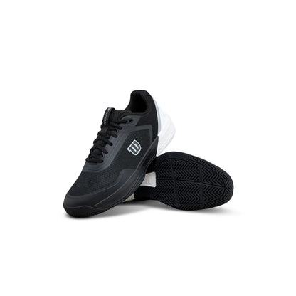 Zapatillas Tenis Wilson CourtGlide Hombre
