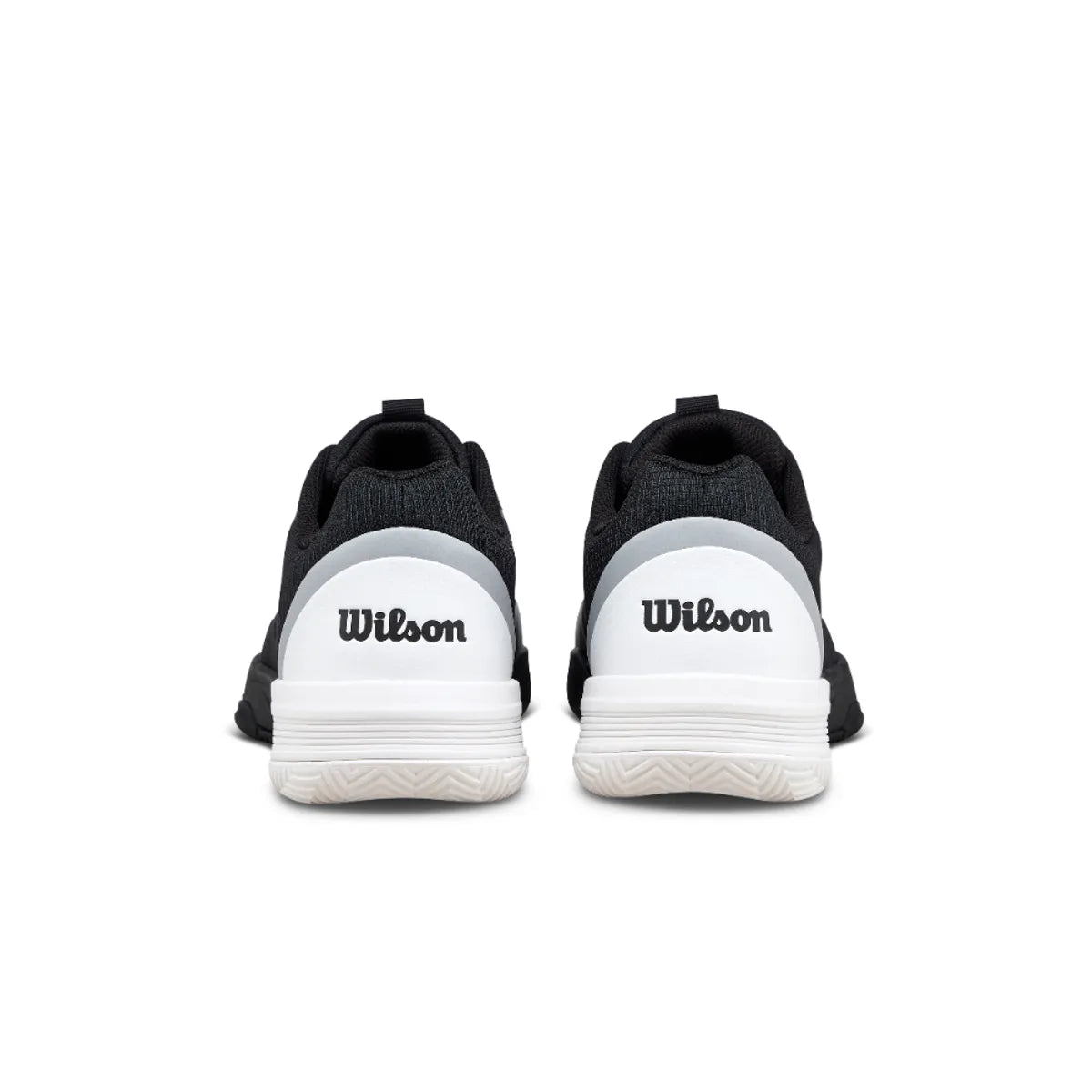 Zapatillas Tenis Wilson CourtGlide Hombre