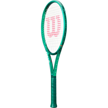 Wilson Blade 100 V10 16x19 (300g)