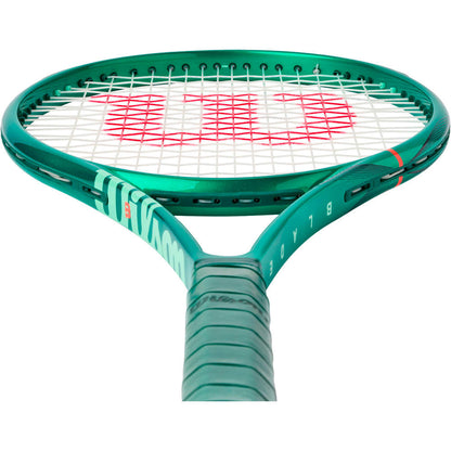 Wilson Blade 100 V10 16x19 (300g)