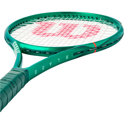 Wilson Blade 100 V10 16x19 (300g)
