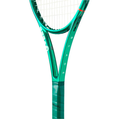 Wilson Blade 100 V10 16x19 (300g)