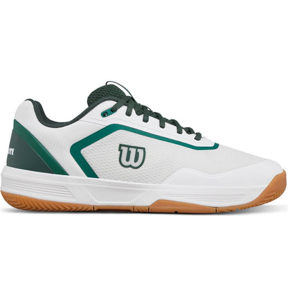 Zapatillas Tenis Wilson Court Glide Hombre