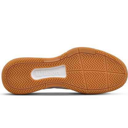 Zapatillas Tenis Wilson Court Glide Hombre
