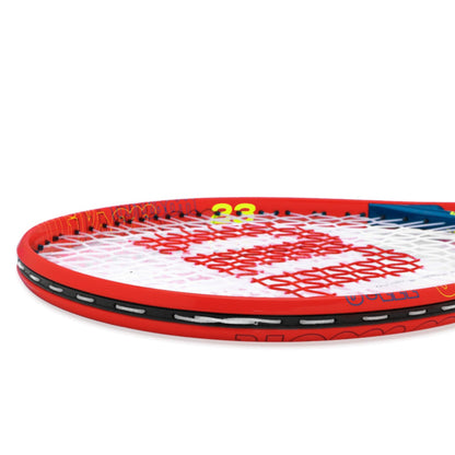 Raqueta Wilson US Open 23 Junior