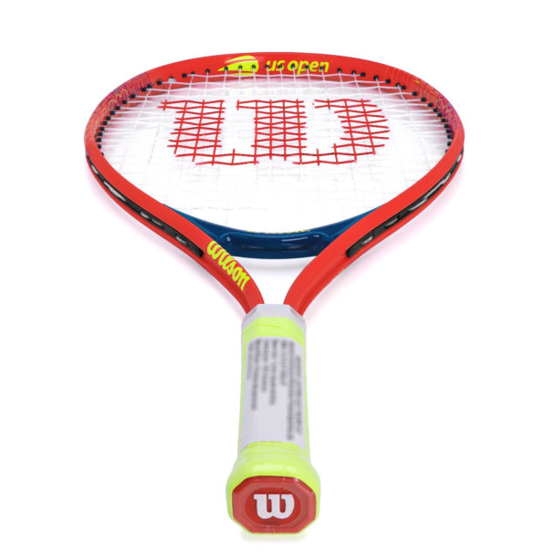 Raqueta Wilson US Open 23 Junior