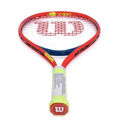 Raqueta Wilson US Open 23 Junior