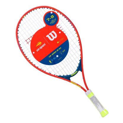 Raqueta Wilson US Open 23 Junior
