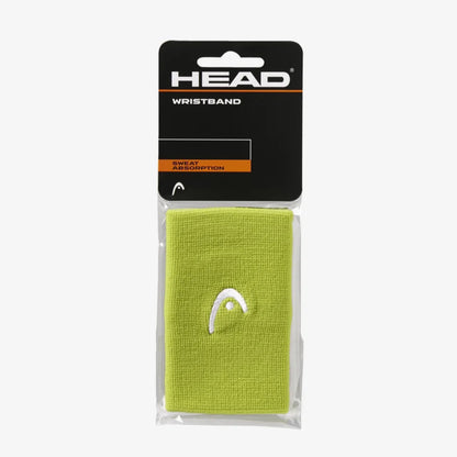 Muñequera Head Larga