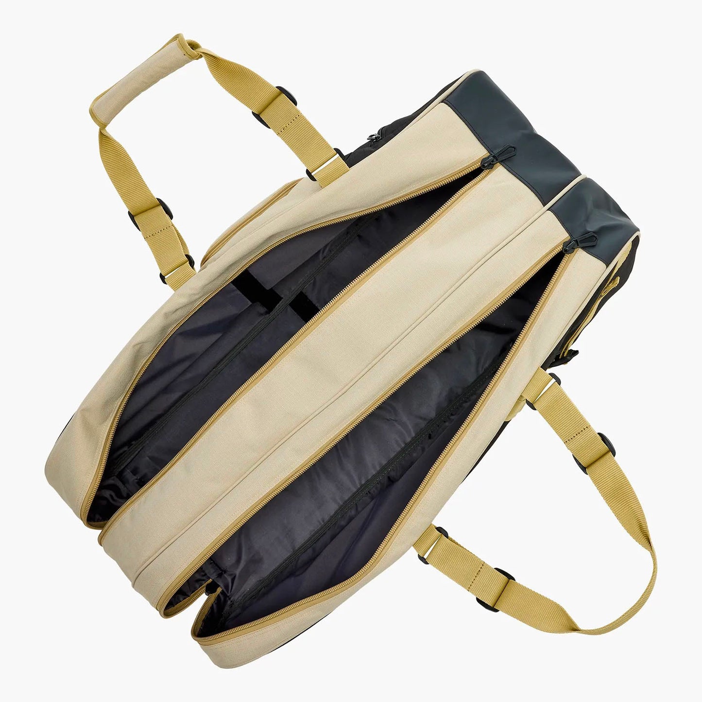 Bolso Yonex Gearlogic 2026 6R