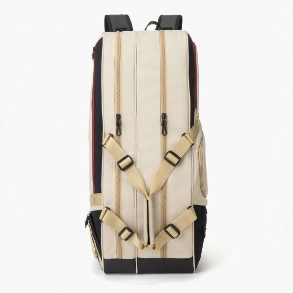 Bolso Yonex Gearlogic 2026 6R