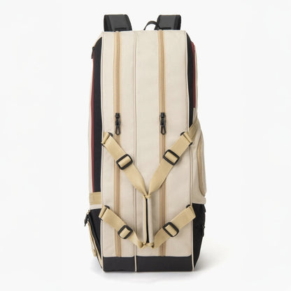 Bolso Yonex Gearlogic 2026 6R