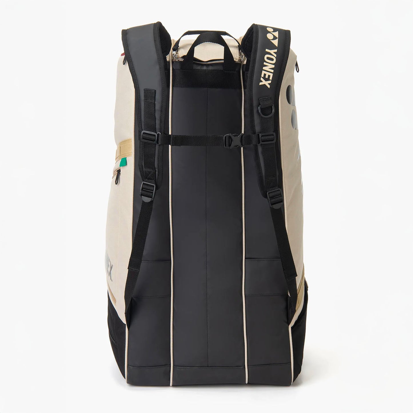 Bolso Yonex GearLogic 2026 9R