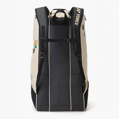 Bolso Yonex GearLogic 2026 9R