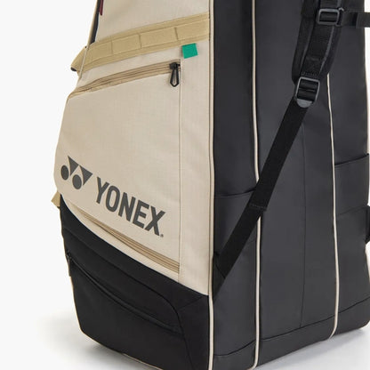 Bolso Yonex GearLogic 2026 9R