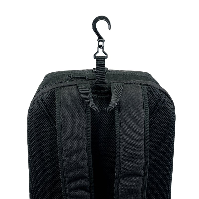 Mochila Yonex Team 2025