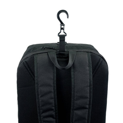 Mochila Yonex Team 2025