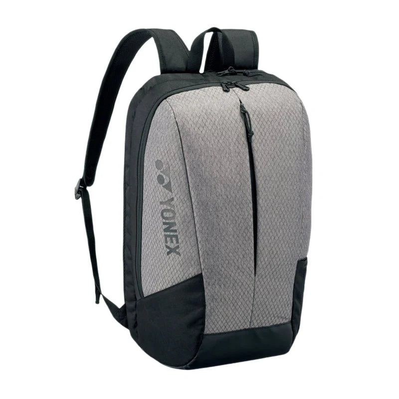 Mochila Yonex Team 2025