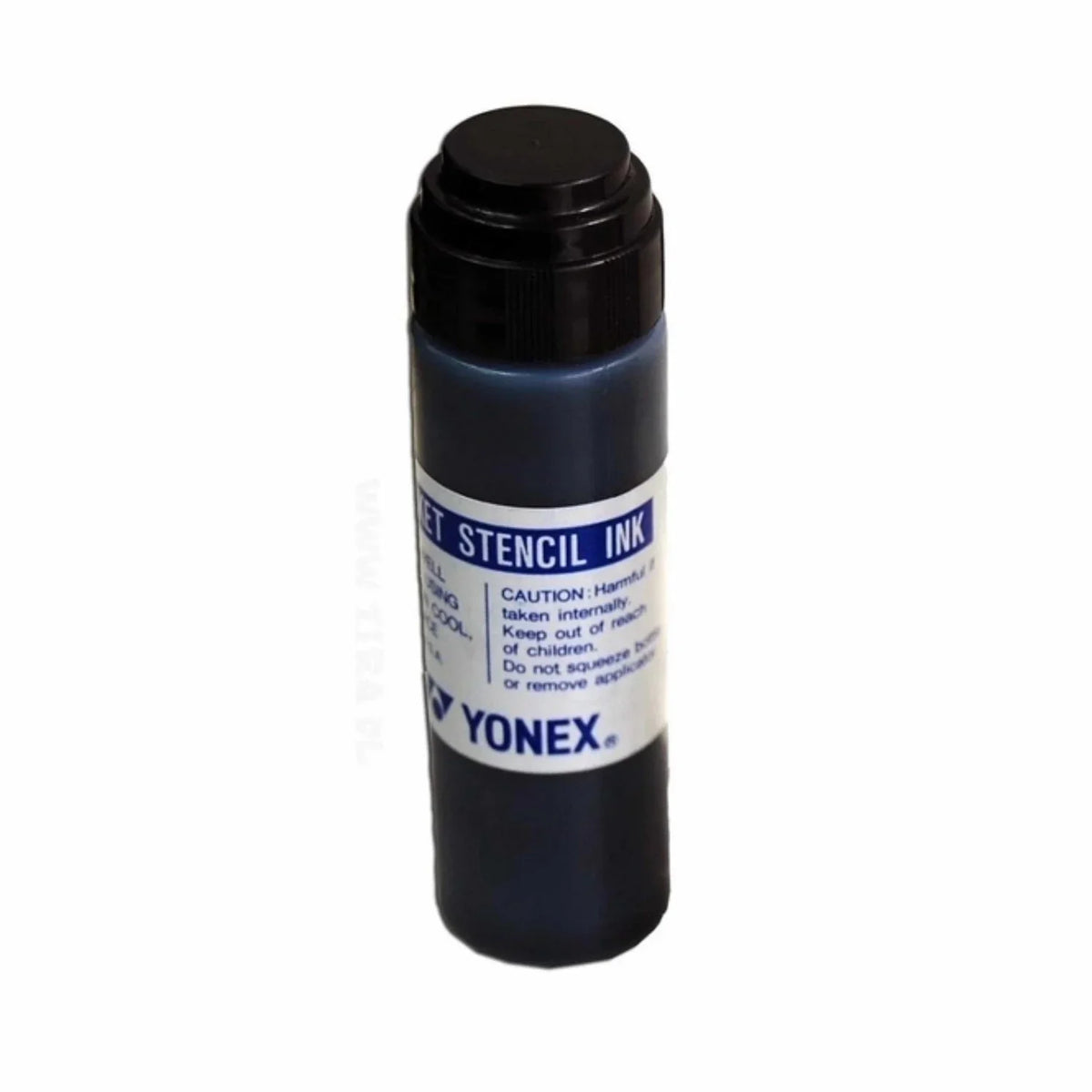 Tinta para stencil Yonex AC414