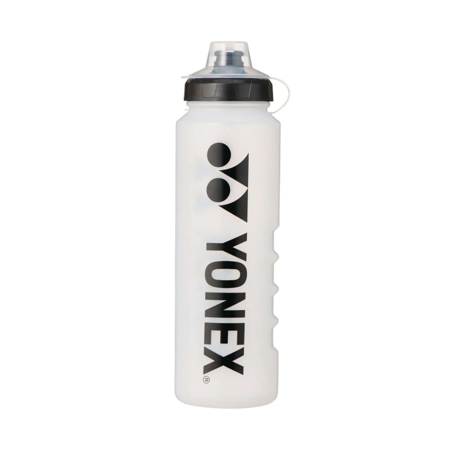 Botella de Agua Yonex 590 1L