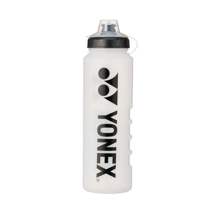 Botella de Agua Yonex 590 1L