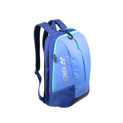 Mochila Yonex Team 2025