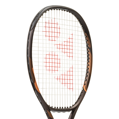 Yonex EZONE Ace Espresso Brown