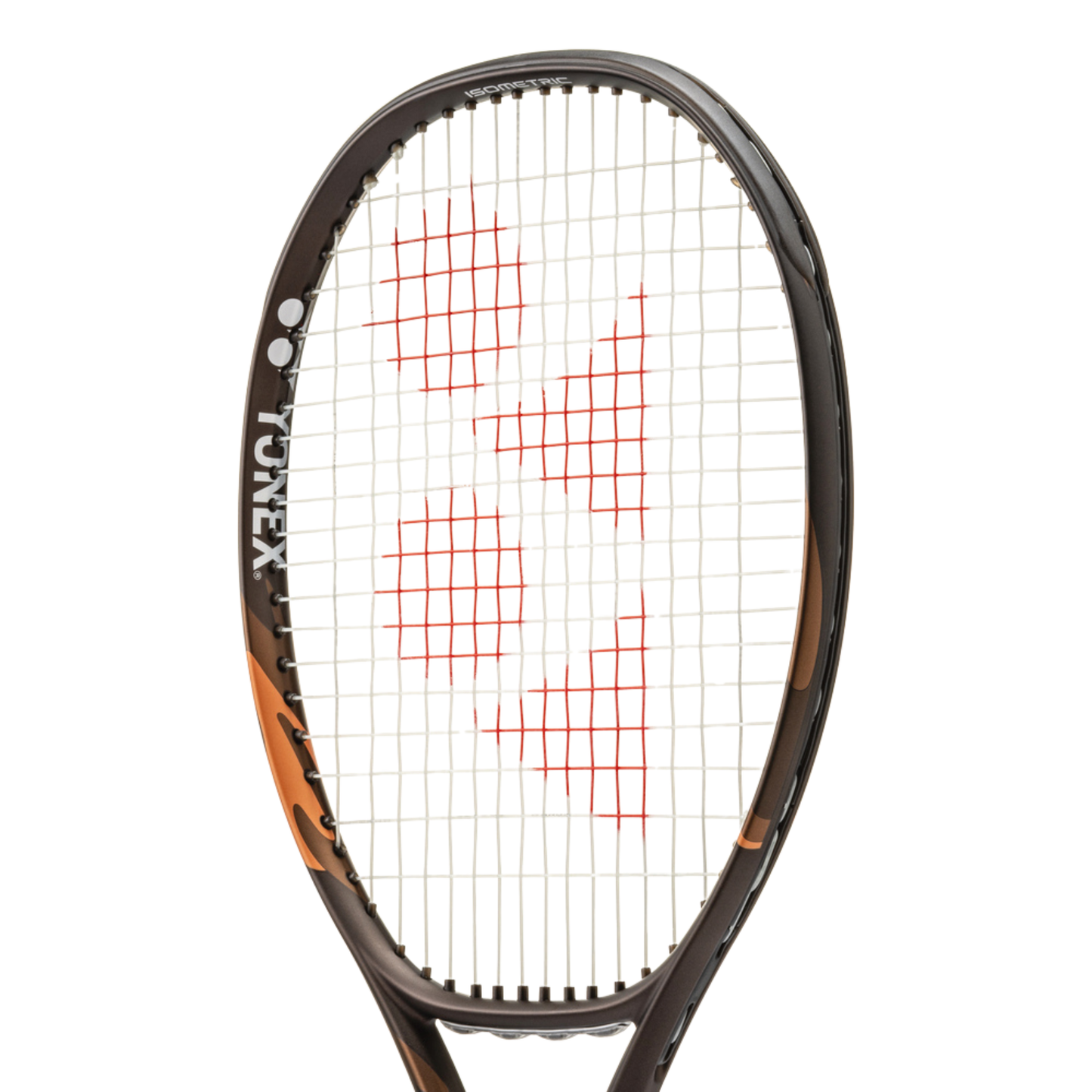 Yonex EZONE Ace Espresso Brown