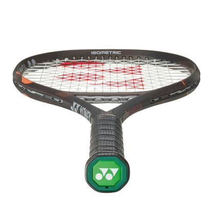 Yonex EZONE Ace Espresso Brown