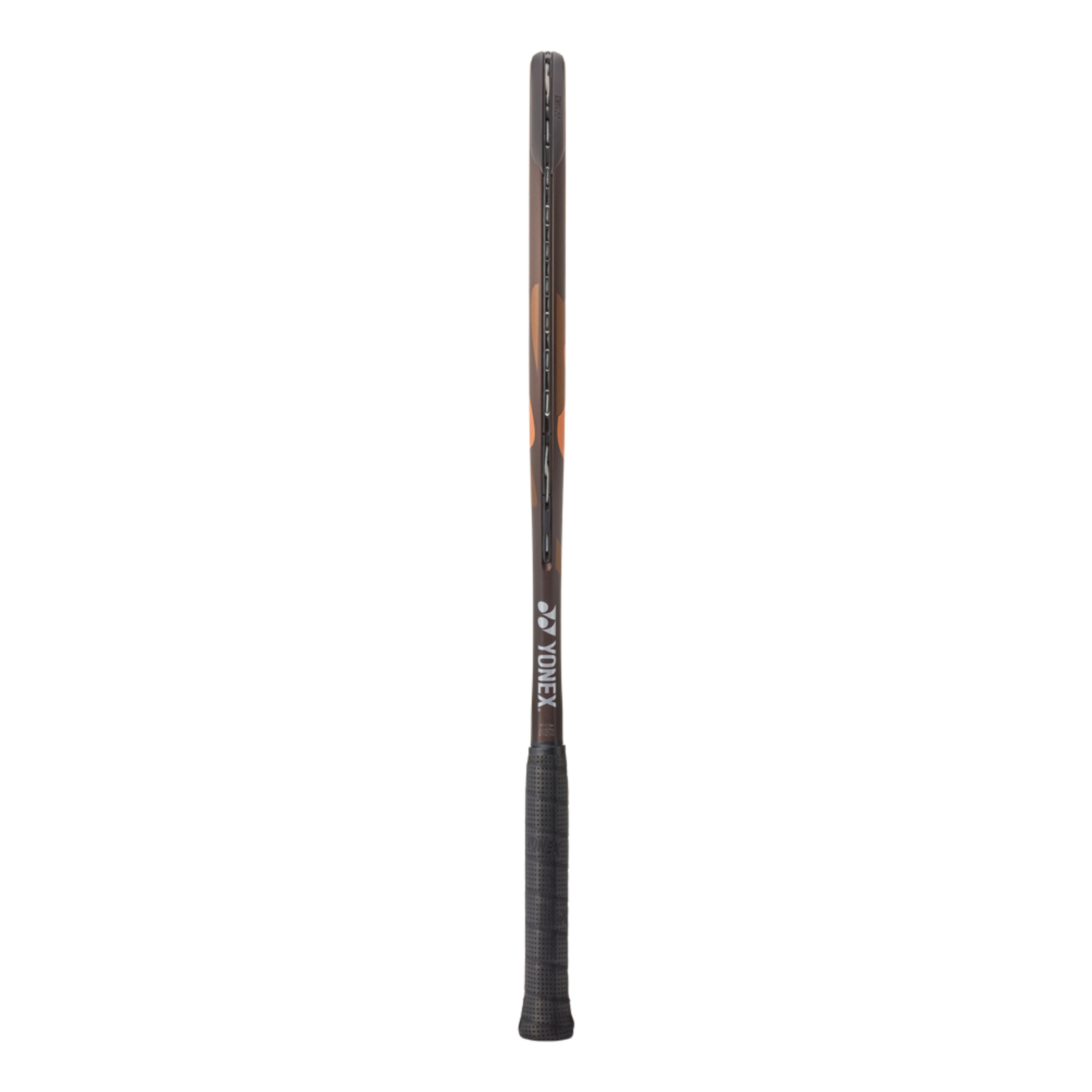 Yonex EZONE Ace Espresso Brown