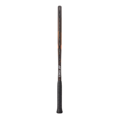 Yonex EZONE Ace Espresso Brown