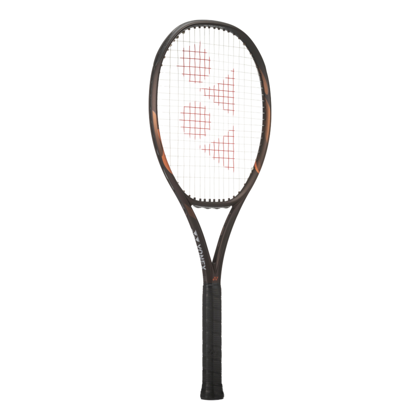 Yonex EZONE Ace Espresso Brown