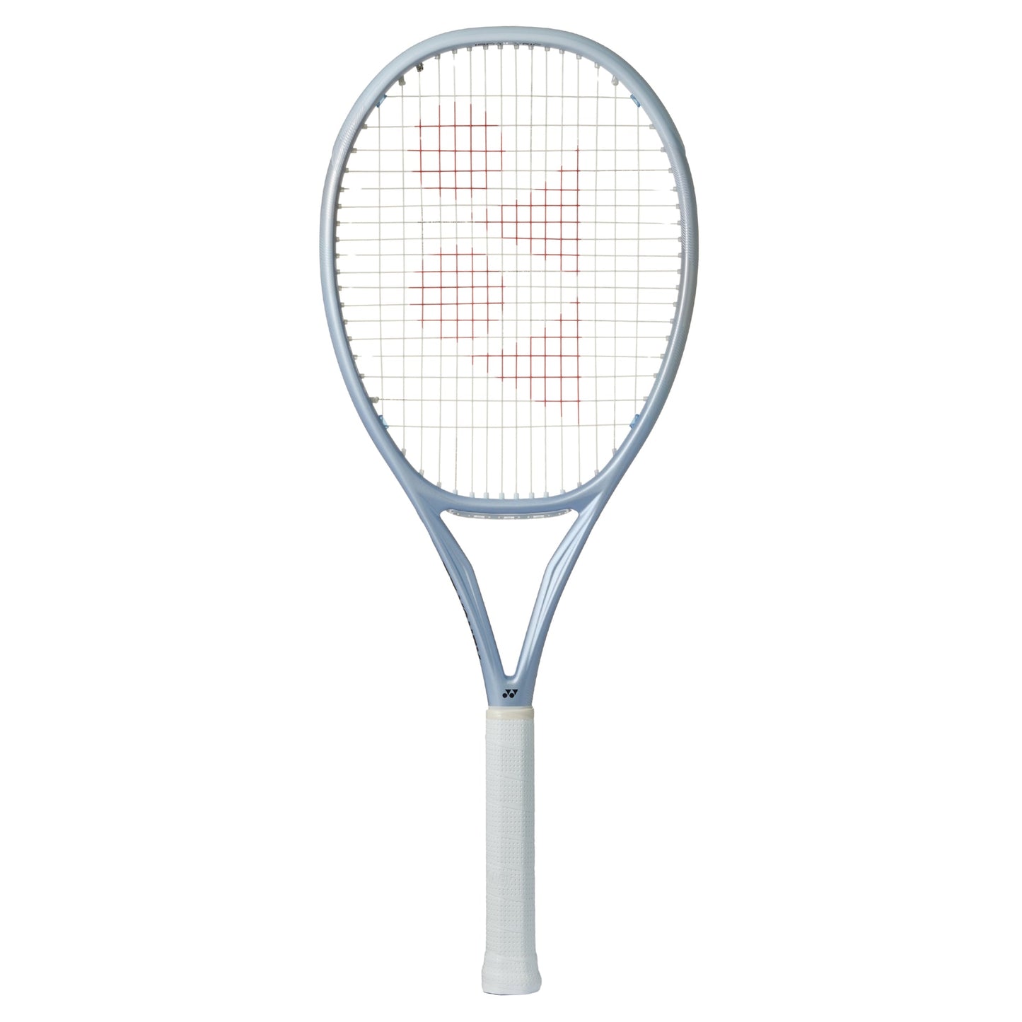 Yonex Muse 100 Pearl Silver